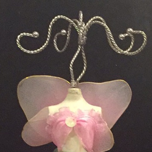 🎁FREE with$50 purchase girls jewelry stand - Picture 2 of 3